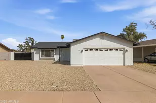 38 W Hillview St, Mesa, AZ 85201 - Photo 1
