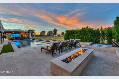 21837 S 156th Street, Gilbert, AZ 85298 - Photo 1