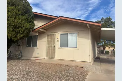 76 E Paula Circle #B, Cottonwood, AZ 86326 - Photo 1