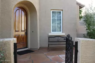 1150 W Silver Creek Rd, Gilbert, AZ 85233 - Photo 1