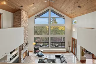 3180 W Snowberry Loop, Show Low, AZ 85901 - Photo 1