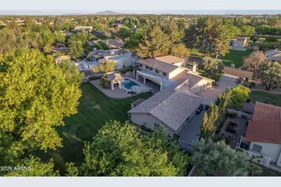 2106 E La Vieve Lane, Tempe, AZ 85284 - Photo 1
