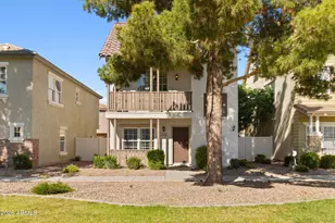 2129 E Huntington Dr, Phoenix, AZ 85040 - Photo 1