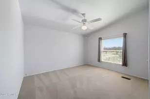 6455 E Nevada Dr, Hereford, AZ 85615 - Photo 27