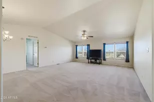 6455 E Nevada Dr, Hereford, AZ 85615 - Photo 7