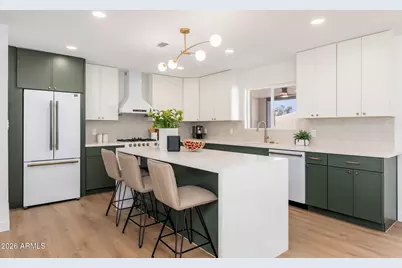 2422 N 74th Street, Scottsdale, AZ 85257 - Photo 1