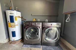 3029 W Sierra St, Phoenix, AZ 85029 - Photo 1