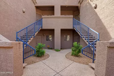 11680 E Sahuaro Drive #Unit 2004, Scottsdale, AZ 85259 - Photo 1