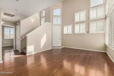 1445 E Broadway Road #116, Tempe, AZ 85282 - Photo 1