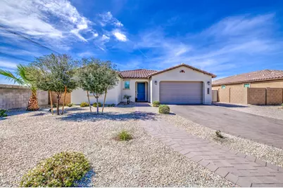 5012 S 111th Avenue, Tolleson, AZ 85353 - Photo 1