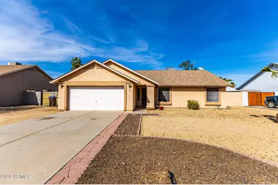 8820 W Alice Avenue, Peoria, AZ 85345 - Photo 1