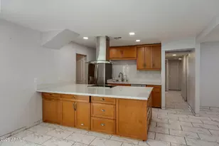 7403 E Garfield St, Scottsdale, AZ 85257 - Photo 1