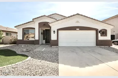 2093 E La Costa Drive, Chandler, AZ 85249 - Photo 1