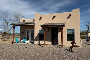 10545 N Ralston Rd, Maricopa, AZ 85139 - Photo 1