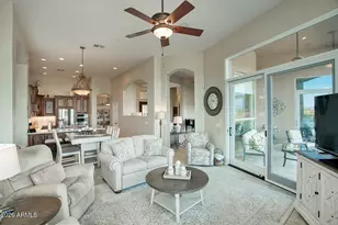 14211 N Honeysuckle Dr, Fountain Hills, AZ 85268 - Photo 9