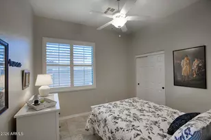 14211 N Honeysuckle Dr, Fountain Hills, AZ 85268 - Photo 23