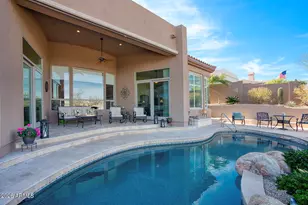 14211 N Honeysuckle Dr, Fountain Hills, AZ 85268 - Photo 35