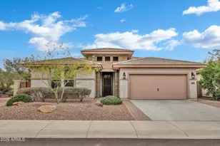 3809 W Aracely Dr, New River, AZ 85087 - Photo 1