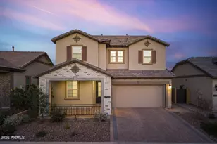 21349 N 58th St, Phoenix, AZ 85054 - Photo 1