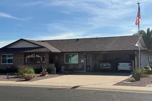 10217 W Mission Ln, Sun City, AZ 85351 - Photo 1