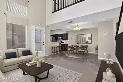 1445 E Broadway Road #106, Tempe, AZ 85282 - Photo 1