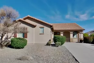 21368 E North Loop, Queen Creek, AZ 85142 - Photo 1