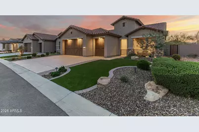 2790 N 165th Drive, Goodyear, AZ 85395 - Photo 1