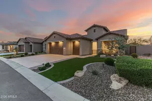2790 N 165th Dr, Goodyear, AZ 85395 - Photo 1