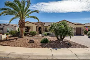 15023 W Rounders Dr, Surprise, AZ 85374 - Photo 1