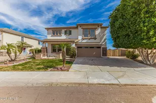 7593 N 72nd Ave, Glendale, AZ 85303 - Photo 1