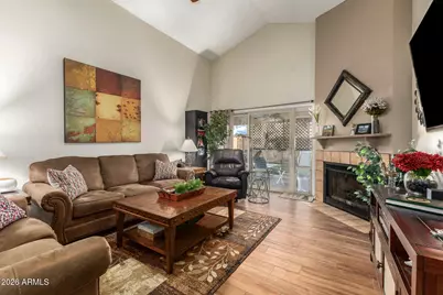1511 N Central Drive, Chandler, AZ 85224 - Photo 1