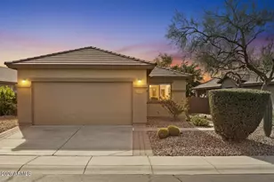 1855 W Morse Dr, Anthem, AZ 85086 - Photo 1