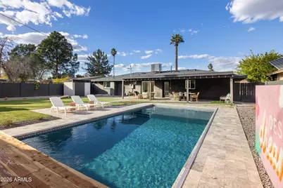657 W Toledo Street, Chandler, AZ 85225 - Photo 1