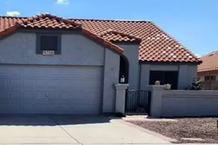 7525 W Wescott Dr, Glendale, AZ 85308 - Photo 1