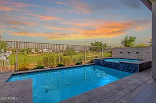 11243 N Northfield St, Surprise, AZ 85388 - Photo 1
