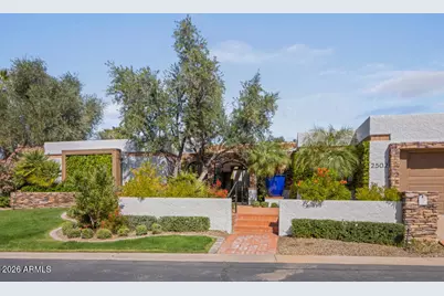 2502 E Montebello Avenue, Phoenix, AZ 85016 - Photo 1