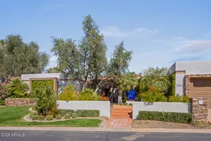 2502 E Montebello Ave, Phoenix, AZ 85016 - Photo 1