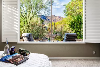 6596 E Shooting Star Way, Scottsdale, AZ 85266 - Photo 1