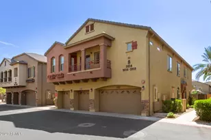 2150 W Alameda Rd, Phoenix, AZ 85085 - Photo 1