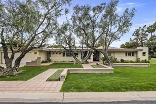 119 W Keim Dr, Phoenix, AZ 85013 - Photo 1