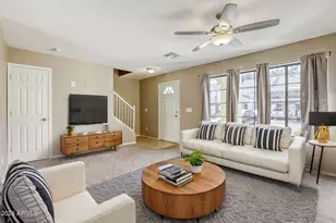 7801 N 44th Dr, Glendale, AZ 85301 - Photo 1