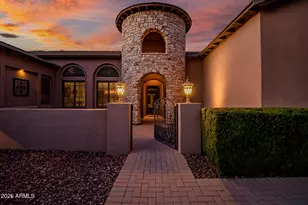 18606 W Solano Dr, Litchfield Park, AZ 85340 - Photo 1