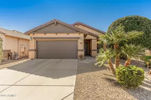 231 W Ironhorse Ln, San Tan Valley, AZ 85143 - Photo 1