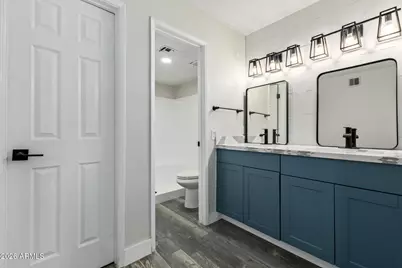 10828 N Biltmore Drive #162, Phoenix, AZ 85029 - Photo 13
