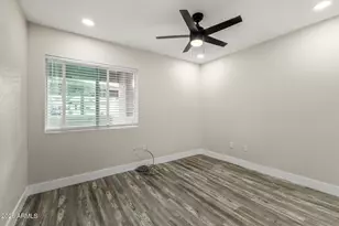 10828 N Biltmore Dr, Phoenix, AZ 85029 - Photo 15