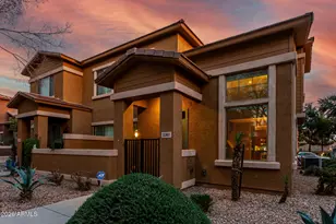 15240 N 142nd Ave, Surprise, AZ 85379 - Photo 1