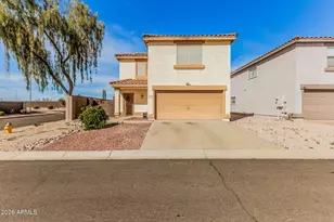 3235 S Bowman Rd, Apache Junction, AZ 85119 - Photo 1