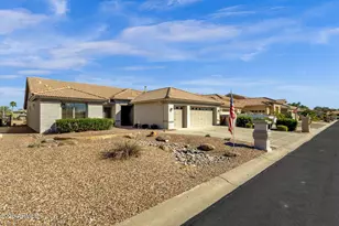10234 E Arrowvale Dr, Sun Lakes, AZ 85248 - Photo 1