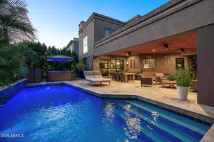 9263 E Aster Dr, Scottsdale, AZ 85260 - Photo 1