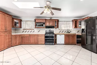 2100 E Alpine Circle, Mesa, AZ 85204 - Photo 1